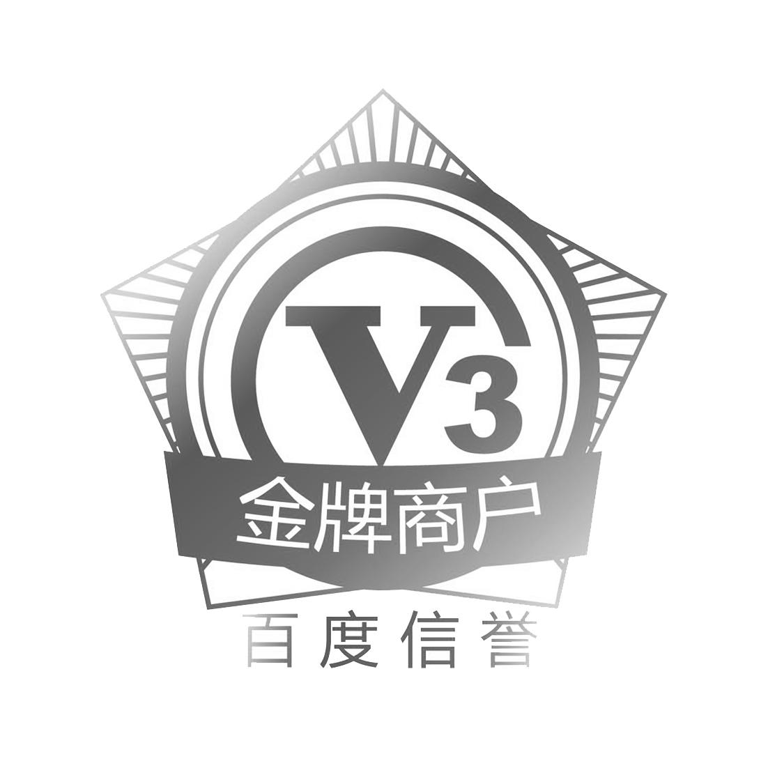 如何选择适合的百度秒收蜘蛛池